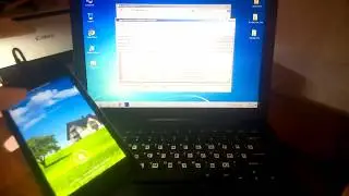 Прошивка Keneksi Flash 4pda