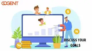 How to Choose a Digital Marketing Agency - Cogent