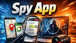 TheOneSpy - Best Spy App for Android, iPhone, Mac