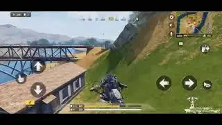My last Call of Duty Mobile Live stream