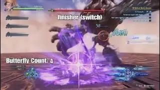 [リリンク] How to Play Narmaya ( No BS, Quick Guide ) | Granblue Fantasy: Relink