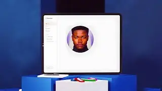 Payoneer UX Motion Design (Walkthrough video)