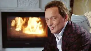 ЯҢА КЛИП!  Габделфәт Сафин - 