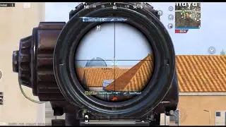 Tourney And Scrims Frags⚡️| iPhone 13 Pro Max | 90fps