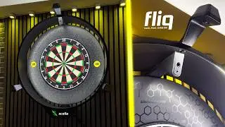 Is the new 2026 version of the Scolia Home 2 worth it, and how does the Fliq camera perform?