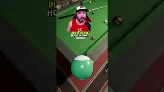 How to Get the HIDDEN Point Hope Easter Egg