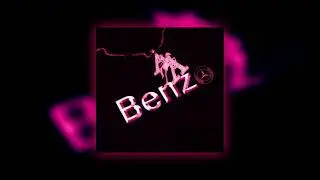 Big Baby Tape, Aarne - HOODAK (speed up)