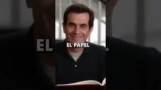MODERN FAMILY y F.R.I.E.N.D.S 😱 