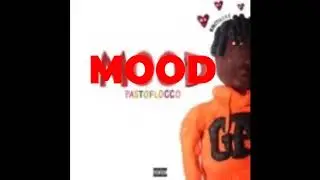 Pasto flocco - MOOD