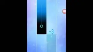 УСКОРЕННЫЙ ВЕНГЕРСКИЙ ТАНЕЦ 5 х2