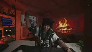 Стрим Фраме Тамера От 9.09.2024 "СОБАКА ВЕРНУЛАСЬ!"
