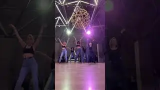 Личная просьба!!! Поддержите меня, на RuTube, пожалуйста 💜 #танцыдляначинающих