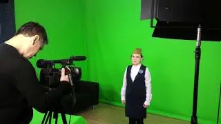 Методическое объединение учителей в лицее имени В.В.Тихонова
