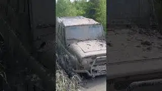 Пошла жара 