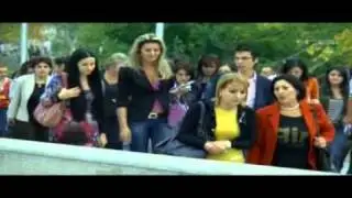 Наш Ереван