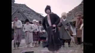 Вий плюс !