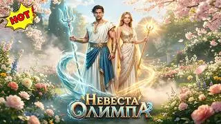 [Дубляж]Невеста Олимпа 