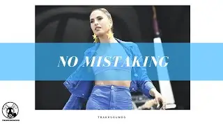 No Mistaking (FREE) Snoh Aalegra X Tink X Hitmaka Type Beat 2021