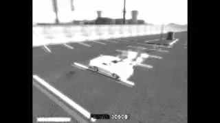 Drift by koks part 1