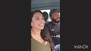 Jamais leve sua mulher numa agência de veículos 😅🤣