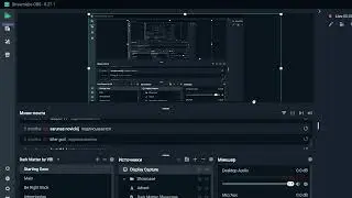 стрим по шиндо лайф