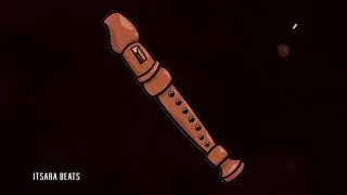 ( free) dababy / pyrex whippa type beat - kokopelli-