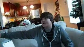 my message to the reptile community
