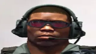 NEW CSGO UPDATES BE LIKE