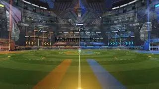 JuSt moments#2