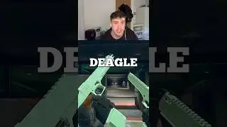 New GS MAGNA is COMPLETELY BROKEN
