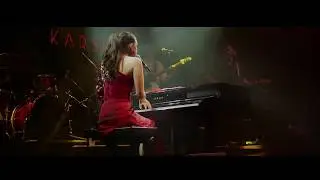 Karsu - Alaçatı in Concert