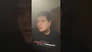 Рассказывай о том до следующего ролика планы