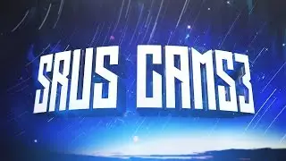 SrUs Cams - Episode 3 [Si] by Neyka&GiL
