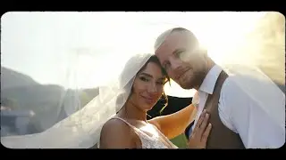 Veronika & Ondřej | Svatební video | Rekovice