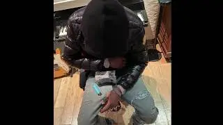 [FREE] DigDat x Loski x Digga D Type Beat - 