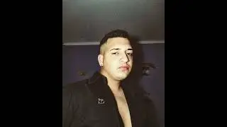 véremnek lépegetös REMIX huzdmeg bratyesz😎✌️❤️ [DJ_BATESZ]