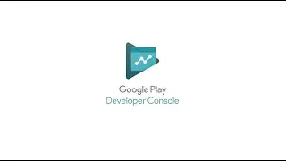 Google Play Console Lost Keystore for app release Solved | Kystore Lost | Keystore Update|programmer
