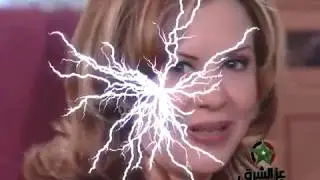 مالاتعرفه عن سلمى المصري