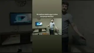 kırılmaz ekran koruyucu