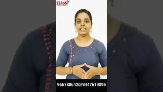 സിമന്റ്  ഇന്റെർലോക്കിങ്  ബ്രിക്കുകളുടെ  സവിശേഷതകൾ.