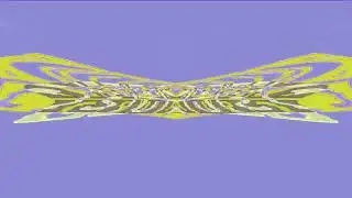 We're Here To Solve A WHERE ARE YOU GOING!?!? Csupo