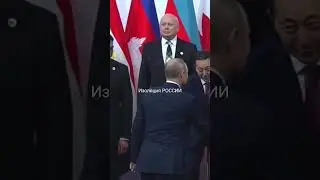 изоляция россии