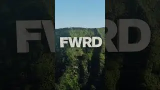The FWRD Pop-Up is here! 8804 Melrose Ave.