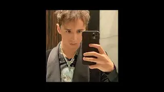 MORGENSHTERN × RAKHIM × SLAVA MARLOW × BIG BABY TAPE × INSTASAMKA TYPE BEAT 2021 - 