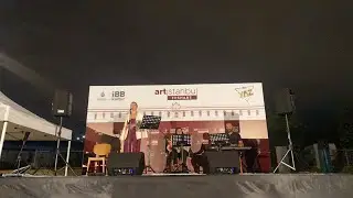 Gülşah Sönmez ''Gönlümdeki Şarkılar'' Konseri