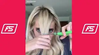 Lexi Hensler Funny TikTok Videos Compilation - Fun Studio