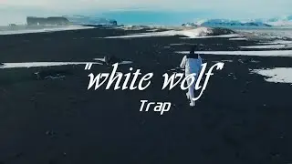 [FREE] - [TRAP] Nadjee Type Beat - 