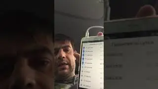 Яндекс такси в Саратове