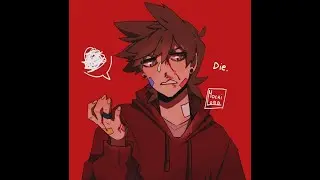 vs jeff the killer friday night funkin mini tord
