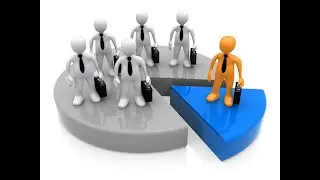 Мои промежуточные итоги по судам